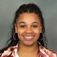 Danielle Allen Email & Phone Number