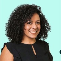 dubizzle Egypt Employee Christine Iskander's profile photo