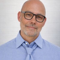 Spectrum Employee Simon Cassels's profile photo