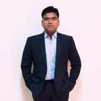 Prateek Gupta Email