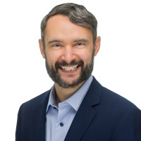 Nick Maynard Email & Phone Number