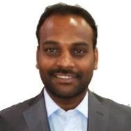 GGS Engineering Services Employee Sivaperumal H's profile photo