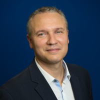 Novamont Employee David Inacio's profile photo