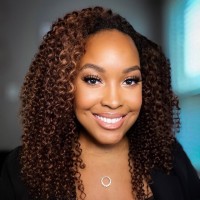Dynasty Investments Employee Brittany Smith's profile photo