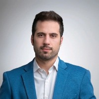 Trivento Bodegas y Viñedos S. A. Employee Andrés Povedano's profile photo