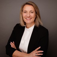 FFH MEDIENGRUPPE Employee Anja Ludwig's profile photo