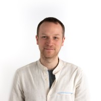 Stevie Carpenter Email