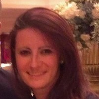 Nicole Cummings Email & Phone Number