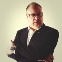 Elbet Employee Marko Janjić's profile photo