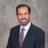 Kaufman Lynn Construction Employee Josh Atlas's profile photo