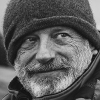 Steven Shuel Email & Phone Number