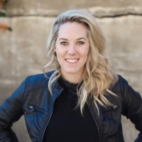Elements Collective Employee Leah Clark's profile photo