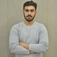 Junaid Khan Email