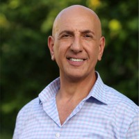 Contract Services Employee Husam Abedaker's profile photo