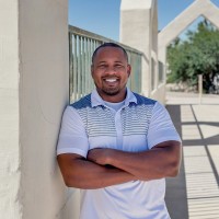 Cleodius Walker Email & Phone Number