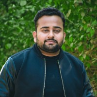 Anshul Payasi Email