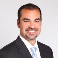 Mid-America Orthopedics Employee Tarun Bhargava's profile photo