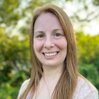 Angela Fitzpatrick Email