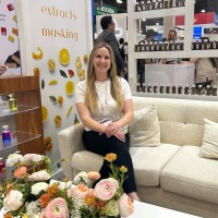 Gold Coast Ingredients Employee Megan Byrnes's profile photo