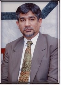 TRUST MODARABA Employee Imran Khan's profile photo