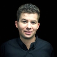 Carlos Nelson Email