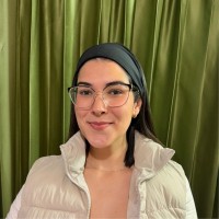 Stacy Quesada Email