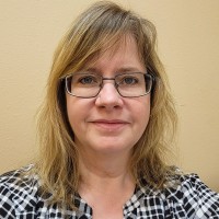 Amy Alexander Email & Phone Number