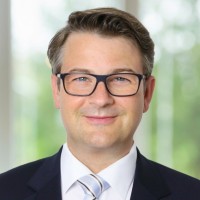 EO Executives Germany Employee Marc-Christopher Held's profile photo