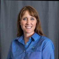 Jennifer Wright Email