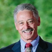 Pat Prichard Email & Phone Number