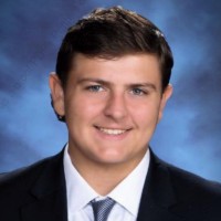 RJ Bentley's Employee Romolo Fabiilli's profile photo