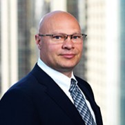 Spur Petroleum Ltd. Employee Shane Manchester's profile photo