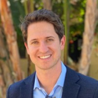 Primestor Development Employee Blake Coddington's profile photo