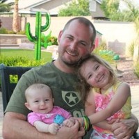 Soligent Employee Mike Nelson's profile photo