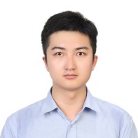 Junxi Chen Email