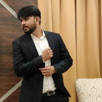 Ahuja Builders Employee 𝐌𝐑𝐈𝐍𝐀𝐋 𝐌𝐀𝐍𝐈's profile photo
