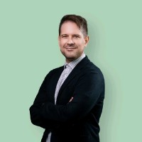 Department of Culture and Tourism – Abu Dhabi (DCT Abu Dhabi) Employee Tim Smith's profile photo