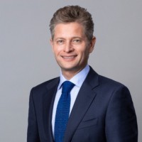 XPO LOGISTICS SUPPLY CHAIN CORPORATE SERVICES, INC Employee Chris Brown's profile photo