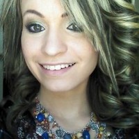 Alliance Home Health Services Inc. Employee Brianna Silva's profile photo