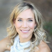 Energized Health Employee Chelsea Jubilee's profile photo