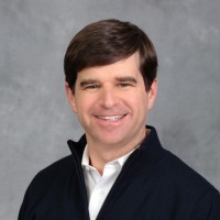 Monteith Construction Corp. Employee Nathan Swiggett's profile photo