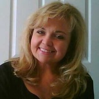 Bonifay Magnes Email & Phone Number