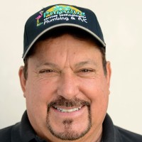 Bruce Sanchez Email & Phone Number
