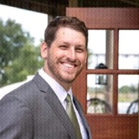 Derck & Edson, LLC Employee Mike Sollenberger's profile photo