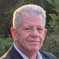 KleenEdge Employee Craig S's profile photo