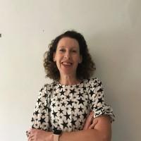 Helen Emmett Email & Phone Number