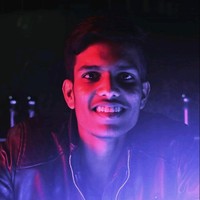 Rajat Uba's profile photo