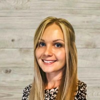 SnapInspect Employee Vicki Rothwell's profile photo