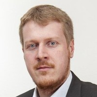 Pierre Frécon Email & Phone Number
