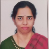 Rohini Raghunathan Email & Phone Number